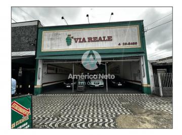 captura-de-tela-2025-11-17-as-15-17-501763495568492.png · Galpão / Barracão para venda, Barcelona, São Caetano do Sul, SP