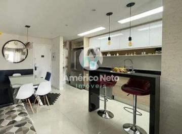 apartamento-com-3-dormitorios-a-venda-80-m-por-r-1-060-000-00-santa-paula-sao-caetano-do-sul-sp1737469759737fixds.jpg · Apartamento com 3 dormitórios à venda, 80 m² por R$ 1.060.000,00 - Santa Paula - São Caetano do Sul/