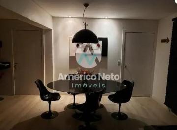 img-20250413-wa01401744660213777.jpg · Apartamento para locação, Campestre, Santo André, SP