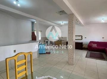 sobrado-com-3-dormitorios-a-venda-200-m-por-r-790-000-boa-vista-sao-caetano-do-sul-sp1737465840974lozbc.jpg · Sobrado com 3 dormitórios à venda, 200 m² - Boa Vista - São Caetano do Sul/SP