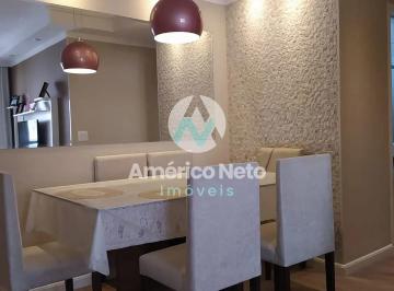 img-20250206-wa01781738958023585.jpg · Apartamento à venda, Vila Bela, São Paulo, SP