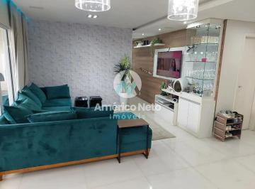 apartamento-a-venda-146-m-por-r-1-700-000-00-boa-vista-sao-caetano-do-sul-sp1737467366721hblea.jpg · Apartamento à venda, 146 m² por R$ 1.700.000,00 - Boa Vista - São Caetano do Sul/SP