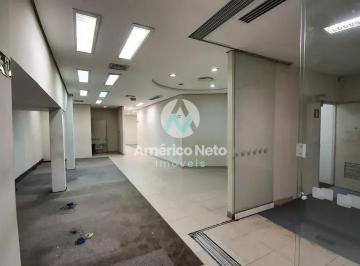 salao-para-alugar-240-m-por-r-13-206-00-mes-centro-sao-caetano-do-sul-sp1737466002084iebkl.jpg · Salão para alugar, 240 m² por R$ 13.206,00/mês - Centro - São Caetano do Sul/SP