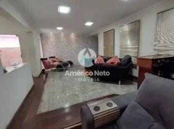 whatsapp-image-2025-05-28-at-15-56-451748461316748.jpeg · Sobrado à venda, Boa Vista, São Caetano do Sul, SP
