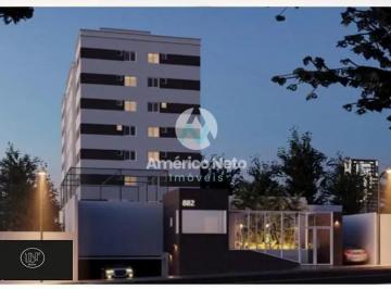 apartamento-a-venda-68-m-por-r-675-000-00-barcelona-sao-caetano-do-sul-sp1737469548162fjlsh.jpg · Apartamento à venda, 68 m² - Barcelona - São Caetano do Sul/SP