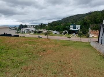 Foto 01 · Terreno, Ibi Aram II, Itupeva, SP