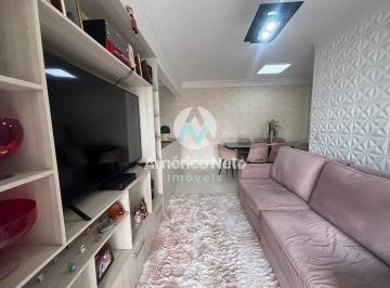 img_81171763400384577.jpg · Apartamento à venda, Santa Paula, São Caetano do Sul, SP