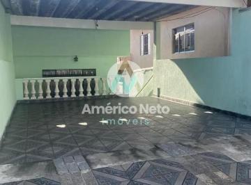 casa-a-venda-105-m-por-r-780-000-00-vila-california-sao-paulo-sp1737466118770mgcuo.jpg · Casa à venda, 105 m² por R$ 780.000,00 - Vila Califórnia - São Paulo/SP