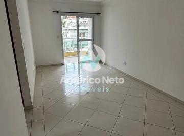img-20250325-wa00391742933504439.jpg · Apartamento à venda, Santa Maria, São Caetano do Sul, SP