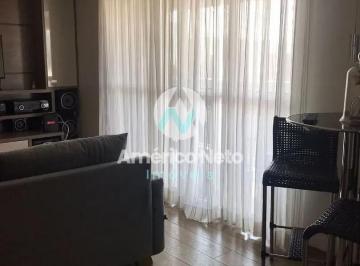 apartamento-com-4-dormitorios-a-venda-121-m-por-r-900-000-00-fundacao-sao-caetano-do-sul-sp1737469377264fzfbw.jpg · Apartamento com 4 dormitórios à venda, 121 m² por R$ 900.000,00 - Fundação - São Caetano do Sul/SP