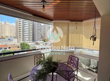img-20250310-wa01811741636512722.jpg · Apartamento à venda, Santa Paula, São Caetano do Sul, SP