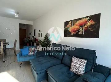 apartamento-com-3-dormitorios-a-venda-73-m-por-r-700-000-00-santa-maria-sao-caetano-do-sul-sp1737467022633tilju.jpg · Apartamento com 3 dormitórios à venda, 73 m² - Santa Maria - São Caetano do Sul/SP