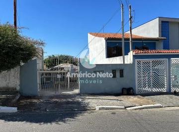 img-20250312-wa00981741791759689.jpg · Casa à venda, Olímpico, São Caetano do Sul, SP