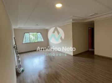 apartamento-a-venda-108-m-por-r-645-000-00-olimpico-sao-caetano-do-sul-sp1737467504594udhvv.jpg · Apartamento à venda, 108 m² por R$ 645.000,00 - Olímpico - São Caetano do Sul/SP