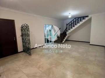 img-20251103-wa01151762180339320.jpg · Sobrado à venda, Cerâmica, São Caetano do Sul, SP