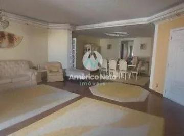 apartamento-a-venda-238-m-por-r-1-800-000-00-santo-antonio-sao-caetano-do-sul-sp1737467123554gksgt.jpg · Apartamento à venda, 238 m² por R$ 1.800.000,00 - Santo Antônio - São Caetano do Sul/SP