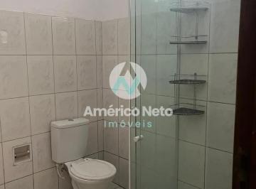 img-20250404-wa03601744574748599.jpg · Casa à venda, Santa Maria, São Caetano do Sul, SP