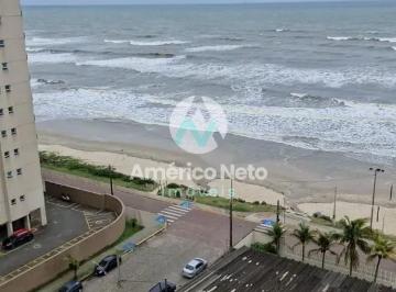 apartamento-com-2-dormitorios-a-venda-61-m-por-r-580-000-santa-terezinha-itanhaem-sp1737466298995rcnmi.jpg · Apartamento com 2 dormitórios à venda, 61 m²  - Itanhaém/SP
