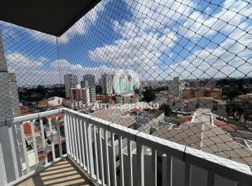 cobertura-a-venda-94-m-por-r-800-000-00-santa-maria-santo-andre-sp1737465424834orhsz.jpg · Cobertura à venda, 94 m² - Santa Maria - Santo André/SP