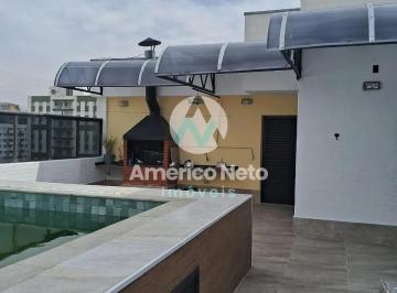 whatsapp-image-2025-10-02-at-21-49-38-41759503579068.jpeg · Cobertura  à venda, Santo Antônio, São Caetano do Sul, SP