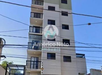 whatsapp-image-2025-11-24-at-09-52-05-101763988757359.jpeg · Apartamento à venda, Santa Maria, Santo André, SP