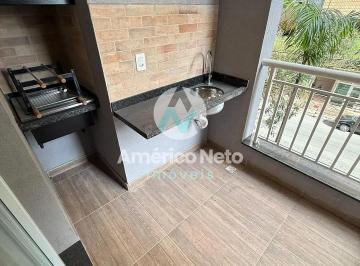 img-20250828-wa00341756733209467.jpg · Apartamento à venda, Campestre, Santo André, SP