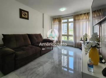 apartamento-com-2-dormitorios-a-venda-120-m-por-r-800-000-00-centro-sao-caetano-do-sul-sp1737466992589smmuy.jpg · Apartamento com 2 dormitórios à venda, 120 m² por R$ 800.000,00 - Centro - São Caetano do Sul/SP