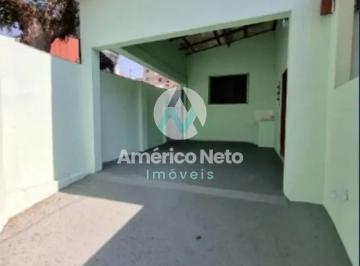 casa-com-1-dormitorio-para-alugar-100-m-por-r-2-625-mes-boa-vista-sao-caetano-do-sul-sp1737465609178hytmv.jpg · Casa com 1 dormitório para alugar, 100 m² por - Boa Vista - São Caetano do Sul/SP