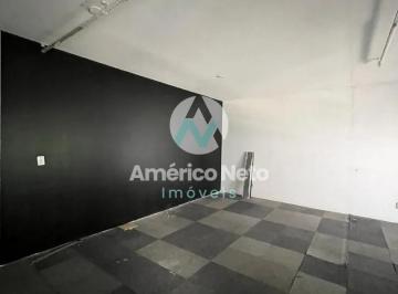 salao-para-alugar-280-m-por-r-6-510-00-mes-santa-paula-sao-caetano-do-sul-sp1737465568669oqzqr.jpg · Salão para alugar, 280 m² - Santa Paula - São Caetano do Sul/SP