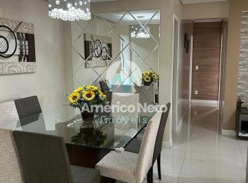 img-20251024-wa01421761742307373.jpg · Apartamento à venda, Olímpico, São Caetano do Sul, SP