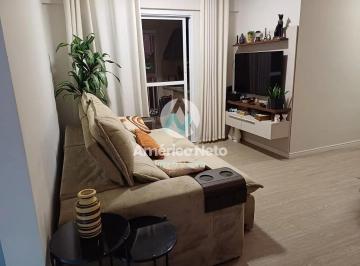 apartamento-com-3-dormitorios-a-venda-85-m-por-r-800-000-centro-sao-caetano-do-sul-sp1737467001476vedrg.jpg · Apartamento com 3 dormitórios à venda, 85 m² por R$ 800.000 - Centro - São Caetano do Sul/SP