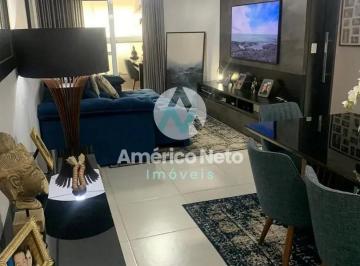 apartamento-com-3-dormitorios-a-venda-96-m-por-r-970-000-00-santa-maria-sao-caetano-do-sul-sp1737467804435xxfpq.jpg · Apartamento com 3 dormitórios à venda, 96 m² - Santa Maria - São Caetano do Sul/SP