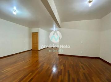 apartamento-com-3-dormitorios-155-m-venda-por-r-1-280-000-00-ou-aluguel-por-r-7-590-00-mes-santa-paula-sao-caetano-do-sul-sp1737470504765amdup.jpg · Apartamento com 3 dormitórios, 155 m² -Venda e Locação - Santa Paula - São Caetano do Sul/SP