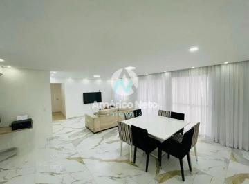 apartamento-com-3-dormitorios-a-venda-128-m-por-r-1-390-000-jardim-sao-caetano-sao-caetano-do-sul-sp1737465773651alkxi.jpg · Apartamento com 3 dormitórios à venda, 128 m² por R$ 1.390.000 - Jardim São Caetano - São Caetano do