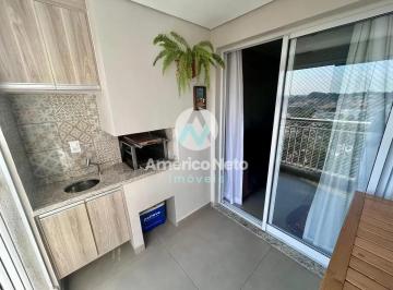 8bce4203-f5cb-46f2-8571-5d2bb1172d32-jpg1762884529158.jpg · Apartamento à venda, Jardim São Caetano, São Caetano do Sul, SP