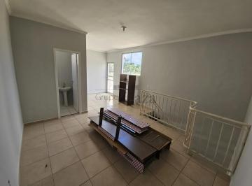 Apartamento de 3 quartos, Jacareí · Cobertura Duplex Jardim Califórnia Residencial Spazio Jacareí