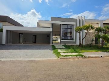Casa · 560m² · 4 Quartos · 4 Vagas · CASA MODERNA ALTO PADRÃO 4 QUARTOS ARMARIOS LAZER COMPLETO CONDOMINIO FECHADO RUA 4 VICENTE PIRES