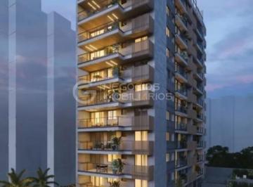 202511271508339224.jpeg · Apartamento para Venda em Rio de Janeiro, Flamengo, 3 dormitórios, 1 suíte, 3 banheiros, 1 vaga