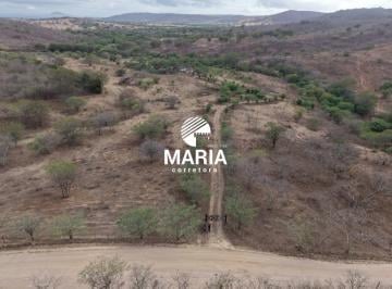 Rural , Gravatá · Fazenda com 105 hectares à venda em Gravatá/PE!