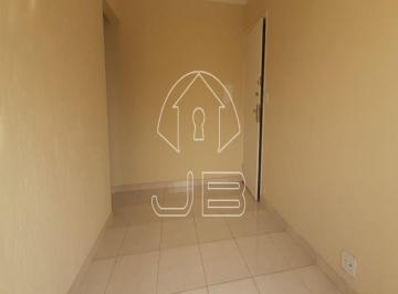 Apartamento · 75m² · 2 Quartos · 1 Vaga · Apartamento para alugar no Condomínio Amadeu Mendes, em Campinas/SP
