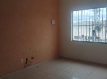 Apartamento de 2 quartos, Valparaíso de Goiás · Oportunidade: excelente apartamento nas Chácaras Bemvinda - Condomínio Verona