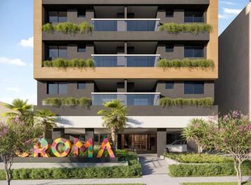 Apartamento de 3 quartos, Curitiba · Apartamento Completo com Lazer e Conforto para Toda a Família