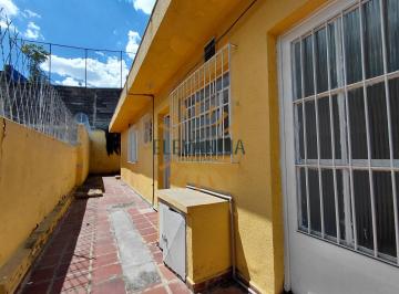 Casa de 2 quartos, São Paulo · CASA TÉRREA ASSOBRADADA JD BONFIGLIOLI 2 DORMITÓRIOS 2 BANHEIROS GARAGEM FECHADA