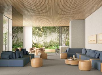 Apartamento de 2 quartos, São Paulo · Apartamento de 144m² com 2 suítes e 2 vagas em Pinheiros