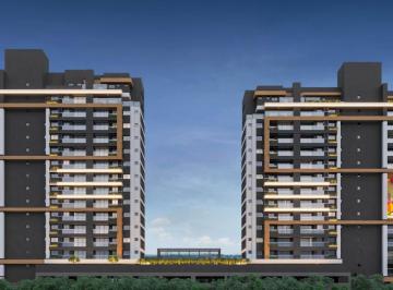 Apartamento de 2 quartos, Curitiba · Apartamento Exclusivo no Bigorrilho.