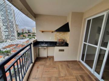 Apartamento de 2 quartos, São Paulo · Rua Guiratinga esquina com a Rua Guaira, 7 minutos do Metrô Pça Árvore