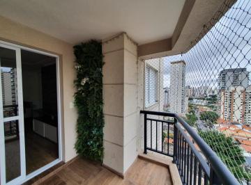 Apartamento de 2 quartos, São Paulo · Rua Guiratinga esquina com a Rua Guaira, 7 minutos do Metrô Pça Árvore