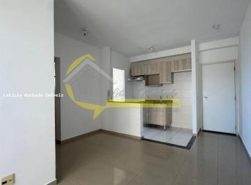 202512021105196728.jpeg · Apartamento para Venda em Mogi das Cruzes, Villa Di Cesar, 2 dormitórios, 1 suíte, 2 banheiros, 1 va