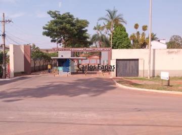 202511171036266789.jpeg · Lote em Condomínio Fechado para Venda em Brasília, Setor Habitacional Tororó (Jardim Botânico)