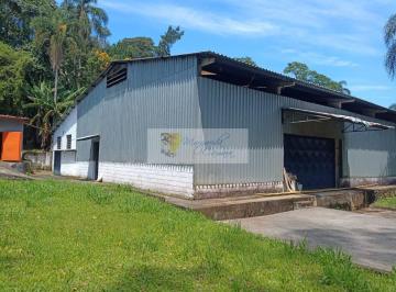 Foto 31 · Galpao, Chácaras Bartira, Embu das Artes, SP